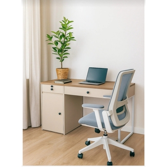 Al Olaya, Furniture, Riyadh Furniture Gallery