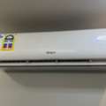 BHD 160,  Ac For Sale