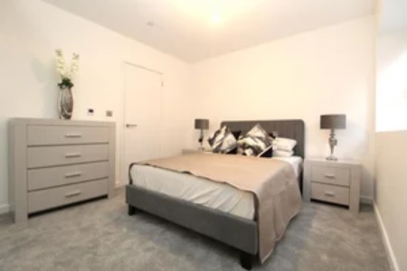 London, Business, One Bedroom Apartments In Ramsgate