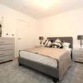 One Bedroom Apartments In Ramsgate