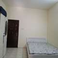 BHD 55,  Room For Rent ( Bedspace)