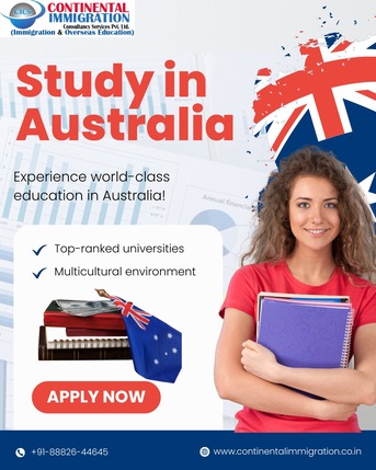 New Delhi, Travel, Australia Immigration Consultants In Delhi - CICS