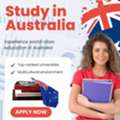 Australia Immigration Consultants In Delhi - CICS