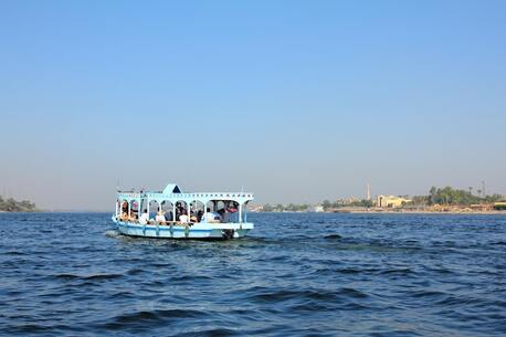 Dubai, Travel, Musandam Boat Trip Experience With Scenic Fjords, Dolphin Watching, And Relaxing Coastal A