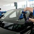 Auto Glass Replacement Murrieta Services That Put Your Safety First