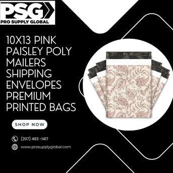 New York, Materials, USD 5,  10x13 Printed Polymailers | Cheap Poly Shipping Bags