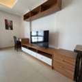 BHD 300/month,  Furnished,  1 BR,  Apartment For Rent In Adliya  With Balcony