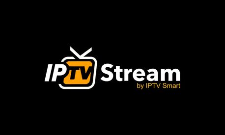 Paris, Business, IPTVSTREAM FRANCE