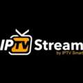 IPTVSTREAM FRANCE
