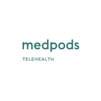 Sydney, Health, Apply For Telehealth Medical Certificate Same Day Online