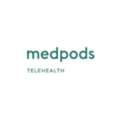 Apply For Telehealth Medical Certificate Same Day Online