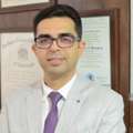 Dr. Chirag Thakkar - Adroit Centre For Digestive And Obesity Surgery