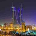 Explore Bahrain Holidays Package: Coastline And Easy Escapes