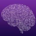 TMS For Anxiety Treatment And Long-Term Symptom Relief