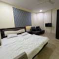 BHD 180/month,  Furnished,  Studio,  Studio Apartment For Rent In Adliya | Near KFC | Budget-Friendly With Unlimited EWA