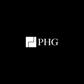 New York, Financial, PHG Advisory