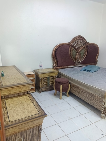 Jubail, Rooms for Rent, SAR 1000/month,  1 Room Furnished