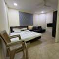 BHD 300/month,  Furnished,  Studio,  Studio Apartment For Rent In Adliya | Near KFC | Budget-Friendly With Unlimited EW