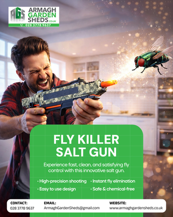 London, Business, Quality Dog Kennels Ballymoney &ndash; Armagh Garden Sheds NI