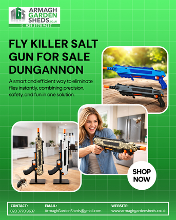 London, Business, Quality Dog Kennels Ballymoney &ndash; Armagh Garden Sheds NI