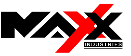 New Delhi, Materials, INR 100,  Best Tape Manufacturers For Business Use &ndash; Maxx Tapes