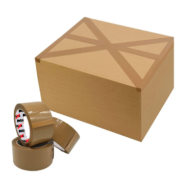 New Delhi, Materials, INR 100,  Best Tape Manufacturers For Business Use &ndash; Maxx Tapes