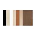 Buy Wholesale Laser Plywood Sheets Online