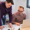 Sub Contractors Estimates Services For Accurate Construction Bidding