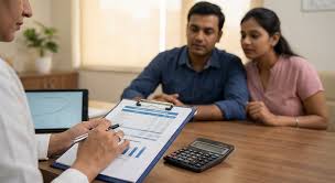 Lucknow, Health, Best IVF & Surrogacy Centre In Bareilly, Uttar Pradesh (2026)