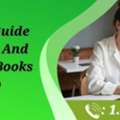 Step-by-Step Guide To Use QuickBooks Tool Hub Effectively