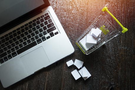 New York, Web Design & Development, Expert Shopify Development | Scale With Proximate Solutions