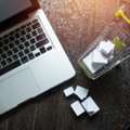 Expert Shopify Development | Scale With Proximate Solutions