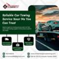 Find Trusted Heavy Duty Towing Service Florida And Call Today