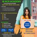 IB / MYP / IGCSE / GCSE / A & AS Level Online Tuition In India (Mumbai, Delhi, Gurgaon)