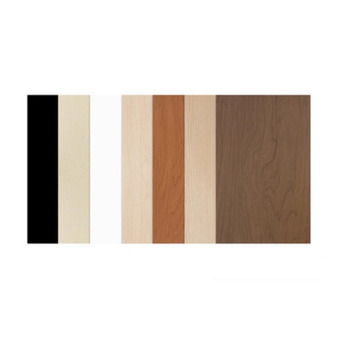 New York, Furniture, Premium Plywood Starter Packs For Every Build