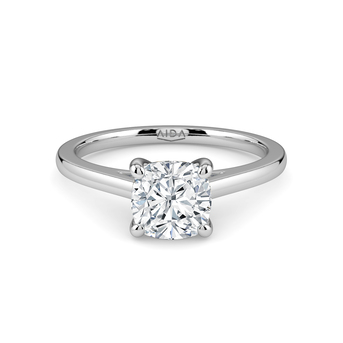 Sydney, Jewelry, AUD 1,  Elegant Solitaire Rings By Aida Diamonds