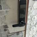 INR 36000,  Get Finest Digital Door Locks For Home