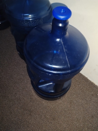 Al Aziziyah, Electronics, SAR 2640,  2 Double Bed : 1 Fridge : 3 AC : 1 Washing Machine : 4 Gallen