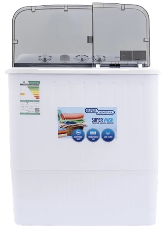 Al Aziziyah, Electronics, SAR 2640,  2 Double Bed : 1 Fridge : 3 AC : 1 Washing Machine : 4 Gallen