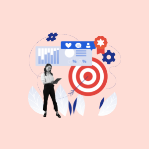 Dubai, Business, Real Estate Social Media Marketing Agency