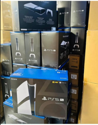 Fahaheel, Mobile Phones, KWD 100,  New, IPhone 17 Pro Max, Sony PS5, IPhone 16, Samsung A16, Samsung S26 Ultra