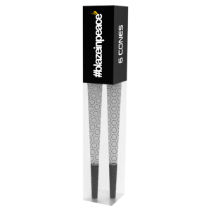 New York, Tools, Overpaying Suppliers? Pre Rolled Cones Wholesale Price Enquiry