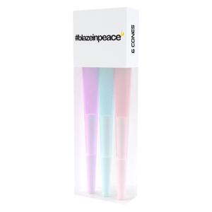 New York, Tools, Overpaying Suppliers? Pre Rolled Cones Wholesale Price Enquiry