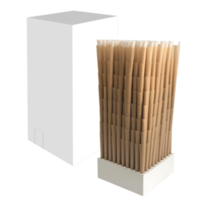 New York, Tools, Overpaying Suppliers? Pre Rolled Cones Wholesale Price Enquiry