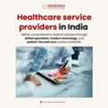 Regimen Healthcare - Best Medical Tourism Company In India