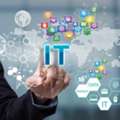 Mrs. Sushma Sain - CEO Of LIYAN IT SOLUTION | Top Affordable IT Services In Jaipur