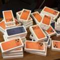 New And Original, IPhone 17 Pro Max, Sony PS5, IPhone 16, Samsung A16, Samsung S26 Ultra