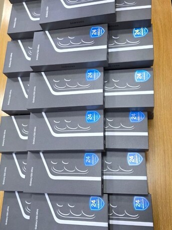 Al Baha, Wholesale Products, New And Original, IPhone 17 Pro Max, Sony PS5, IPhone 16, Samsung A16, Samsung S26 Ultra