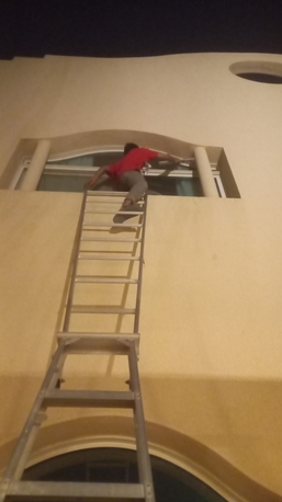 Riyadh, Cleaning, Classes Cleaning