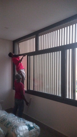 Riyadh, Cleaning, Classes Cleaning
